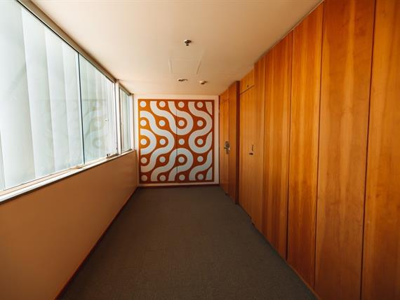 brasilia palace fotos-.jpg