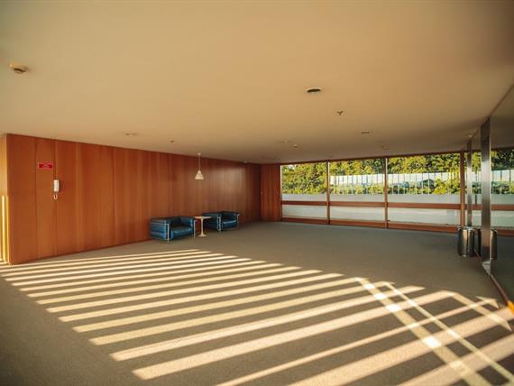 brasilia palace fotos-15.jpg