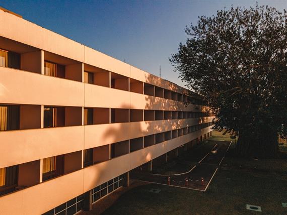 copy of brasilia palace drone_-17.jpg