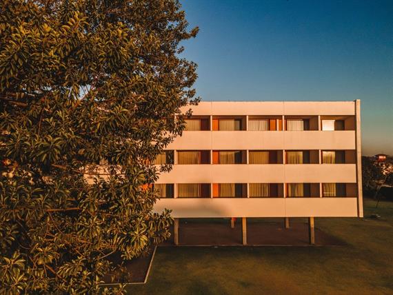 copy of brasilia palace drone_.jpg