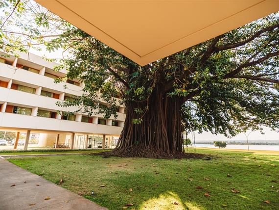 brasilia palace fotos-317.jpg