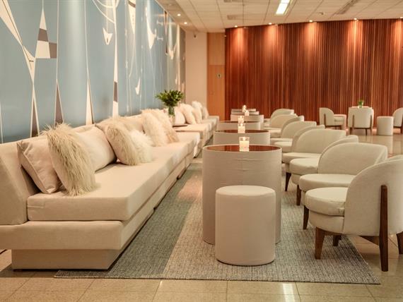 car_8734 copiar_easy-resize.com.jpg