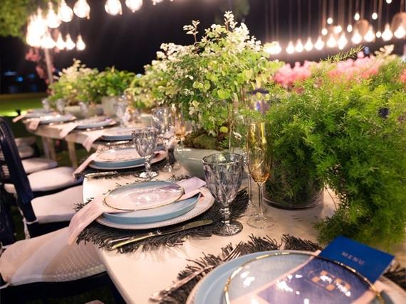 005_@feliixfotografo-6_easy-resize.com (1).jpg