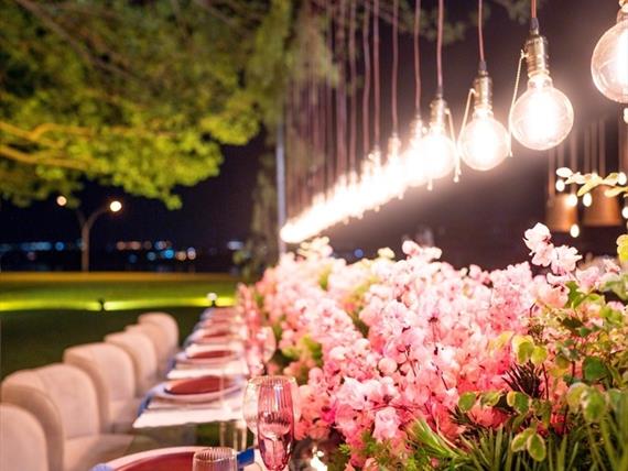 030_@feliixfotografo-31_easy-resize.com (1).jpg