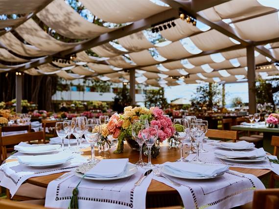 139_easy-resize.com (1).jpg