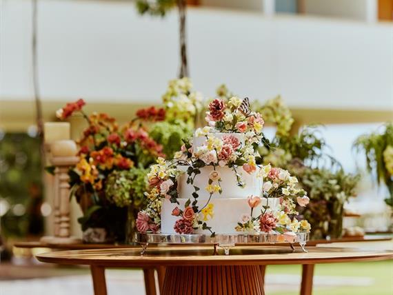 144_easy-resize.com (2).jpg