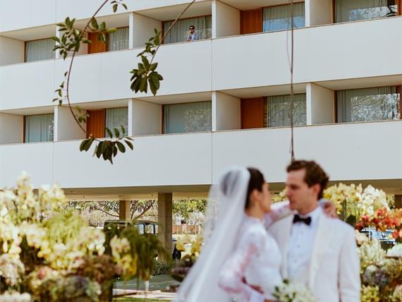 148_easy-resize.com (1).jpg