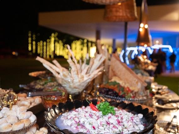 259_@feliixfotografo-262_easy-resize.com (1).jpg