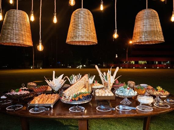 266_@feliixfotografo-271_easy-resize.com (1).jpg