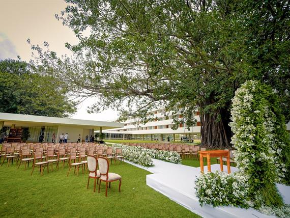 bph 22042023-06514_easy-resize.com (1).jpg