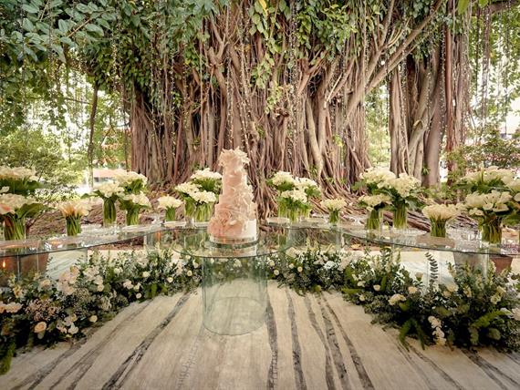 bph 22042023-06544_easy-resize.com (1).jpg