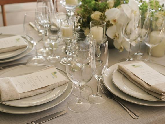 bph 27042023-03876_easy-resize.com (1).jpg