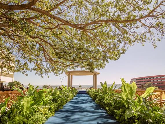 car_9016_easy-resize.com (1).jpg