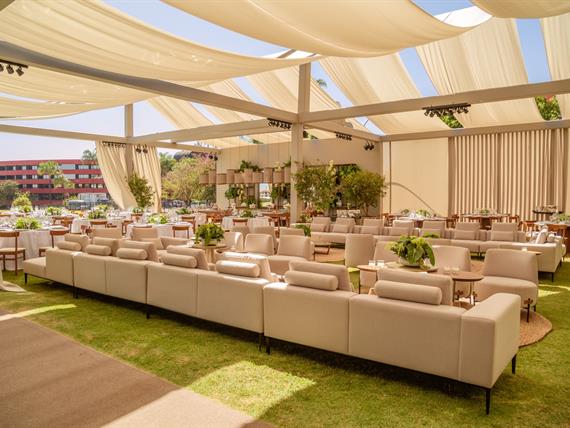 car_9076_easy-resize.com (1).jpg