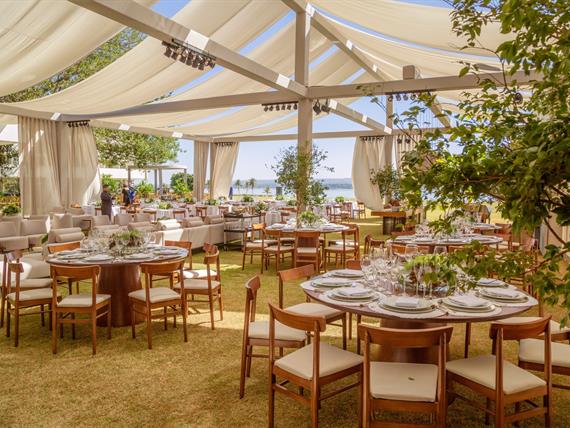 car_9078_easy-resize.com (1).jpg