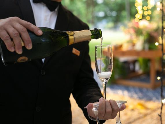 car_9546_easy-resize.com (1).jpg