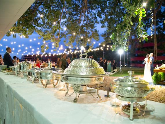 car_9900_easy-resize.com (1).jpg