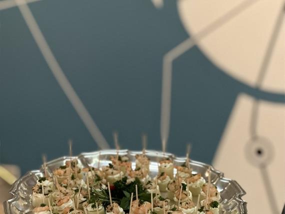 img_6298_easy-resize.com (1).jpg