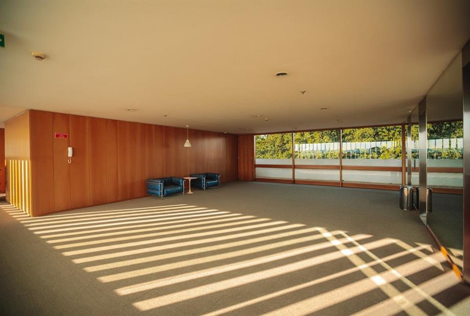 brasilia palace fotos-15.jpg