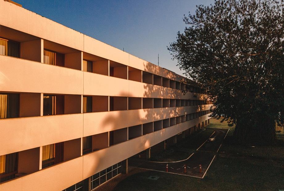 copy of brasilia palace drone_-17.jpg