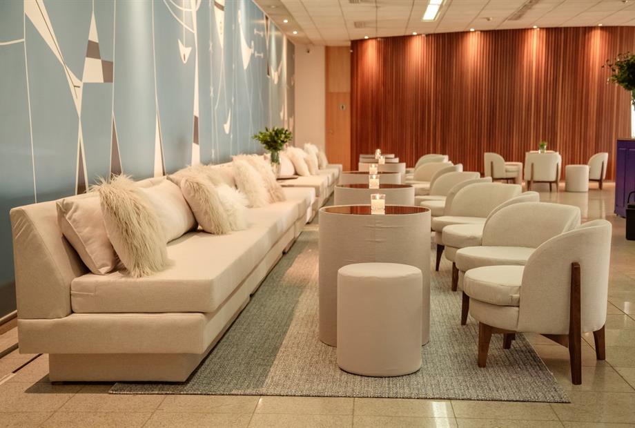 car_8734 copiar_easy-resize.com.jpg