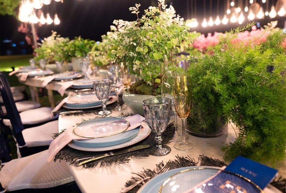 005_@feliixfotografo-6_easy-resize.com (1).jpg