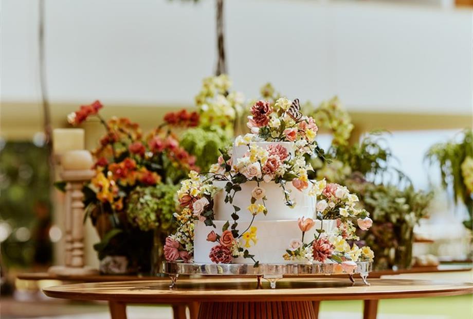 144_easy-resize.com (2).jpg