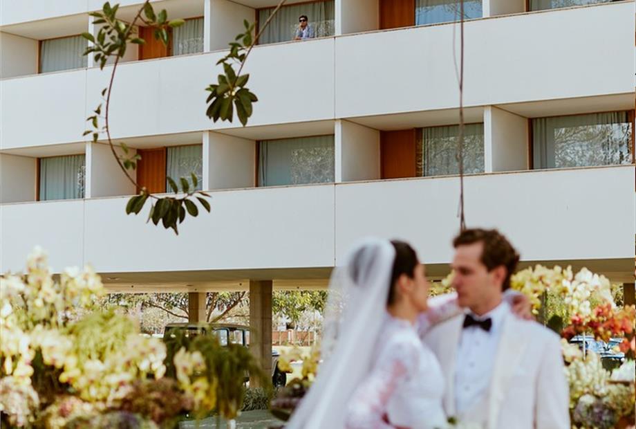 148_easy-resize.com (1).jpg