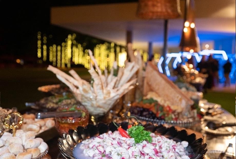 259_@feliixfotografo-262_easy-resize.com (1).jpg