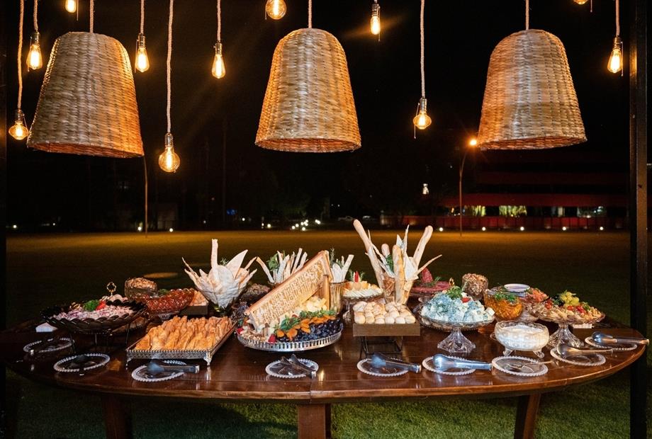 266_@feliixfotografo-271_easy-resize.com (1).jpg