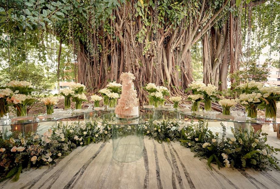 bph 22042023-06544_easy-resize.com (1).jpg