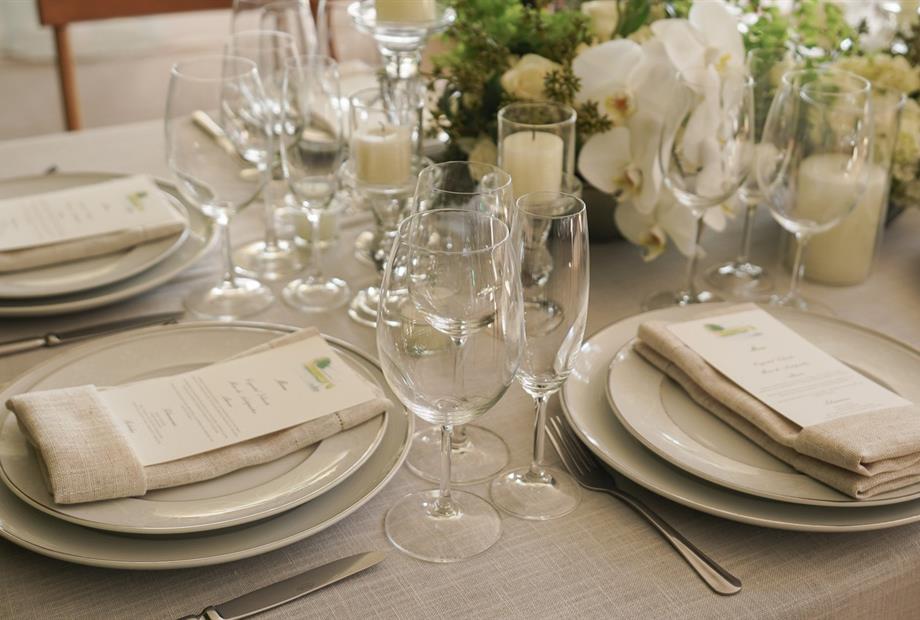 bph 27042023-03876_easy-resize.com (1).jpg