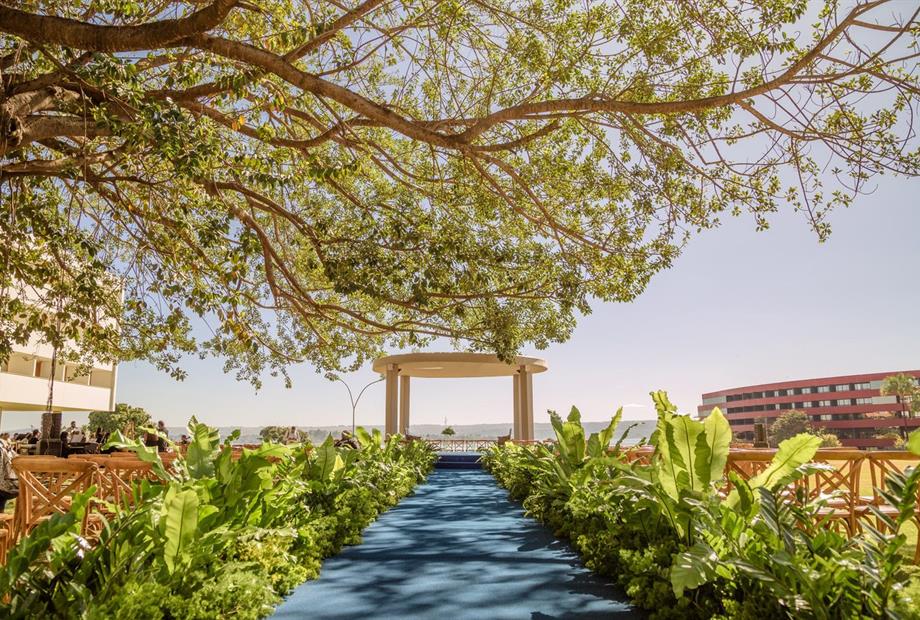 car_9016_easy-resize.com (1).jpg