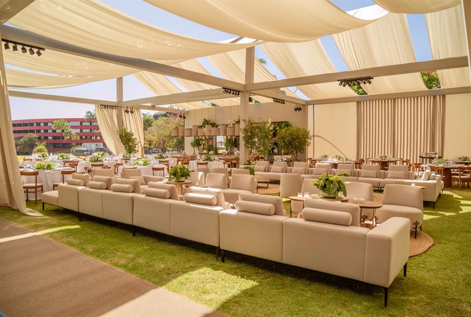 car_9076_easy-resize.com (1).jpg