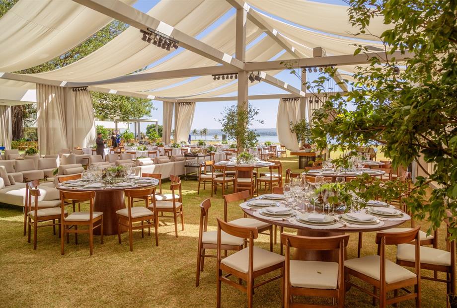 car_9078_easy-resize.com (1).jpg