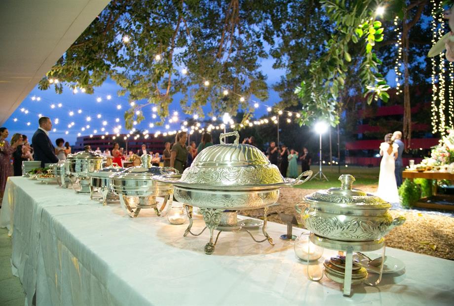 car_9900_easy-resize.com (1).jpg