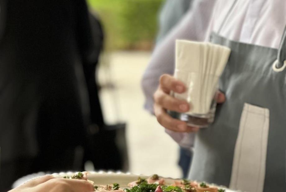 img_6281_easy-resize.com (1).jpg