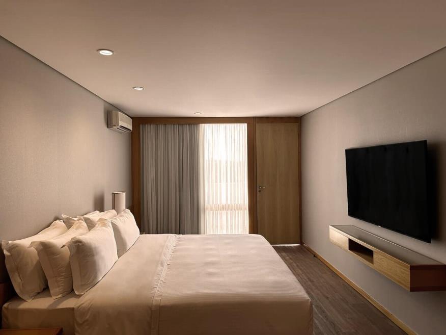 suite alvorada (2).jpg
