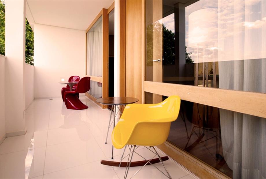 bph_fotos_suite oscar_06_easy-resize.com.jpg