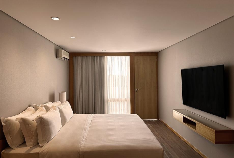 suite alvorada (2).jpg