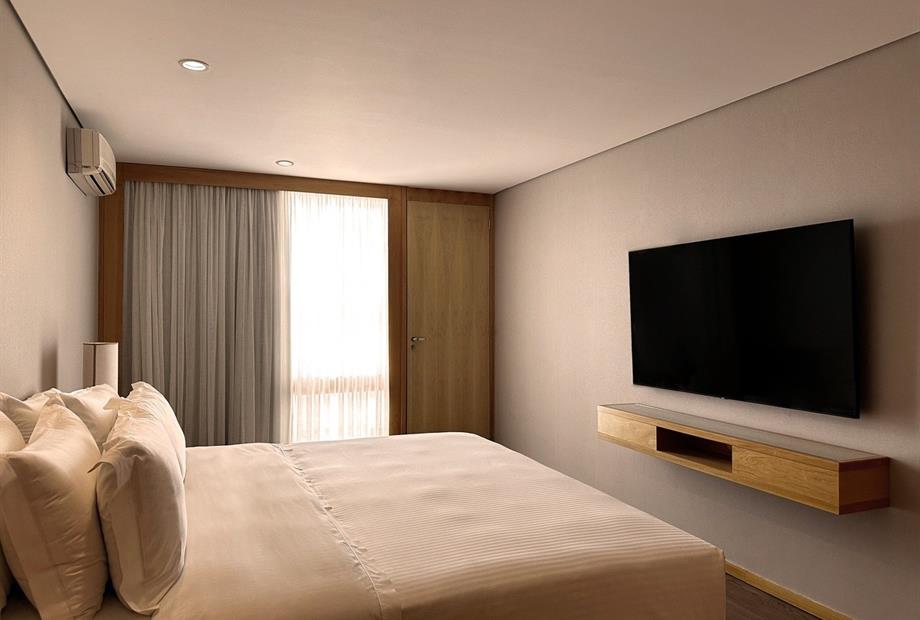 suite alvorada (3).jpg