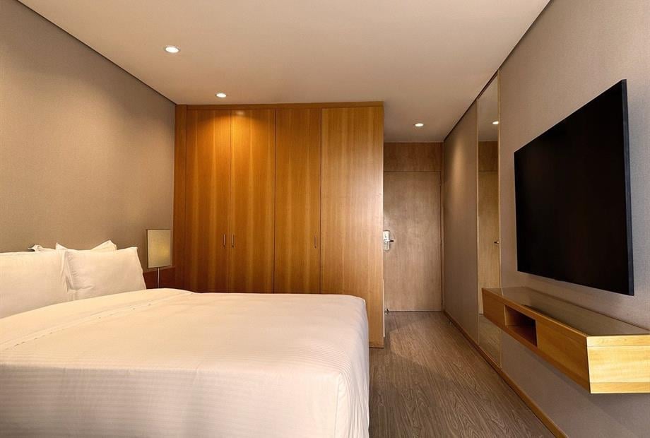 standard superior.jpg