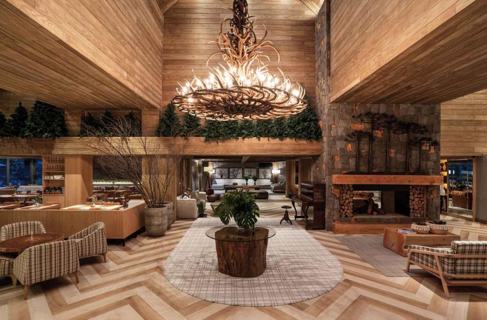 _rog8509 hotel alpestre.jpg