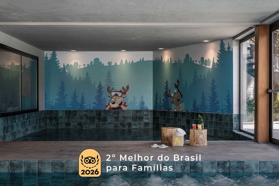piscinas-infantis-internasprancheta-1.jpg