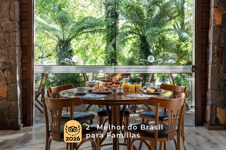 café-da-manhãprancheta-1.jpg