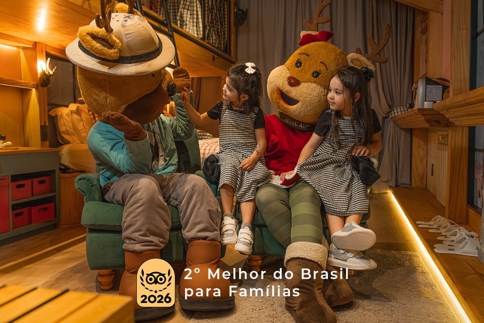 temático-alceu-e-lolaprancheta-1.jpg
