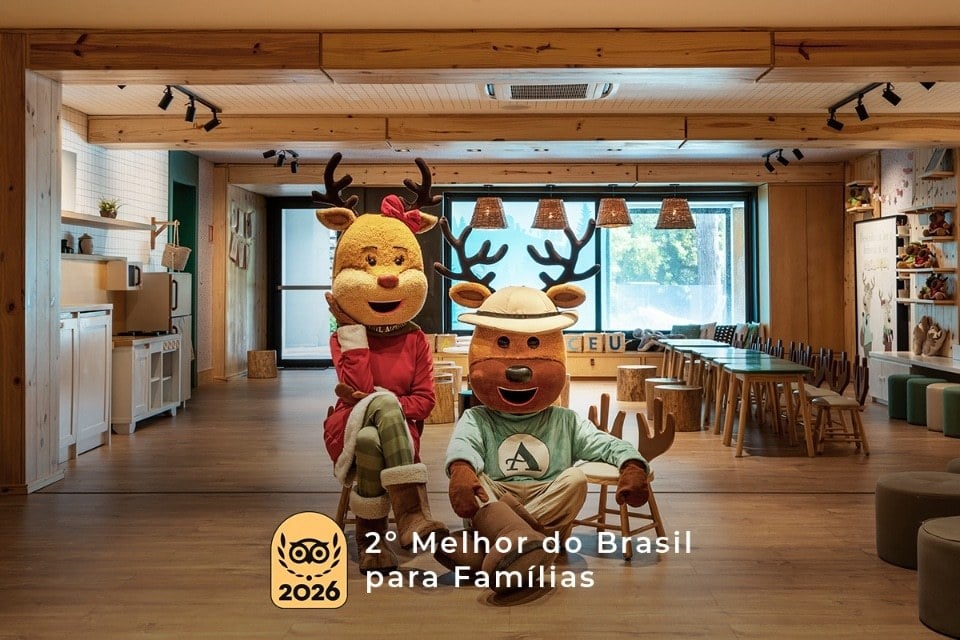 mascotes-brinquedotecaprancheta-1.jpg