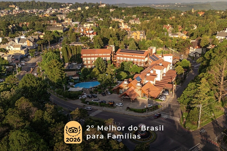 drone-viewprancheta-1.jpg