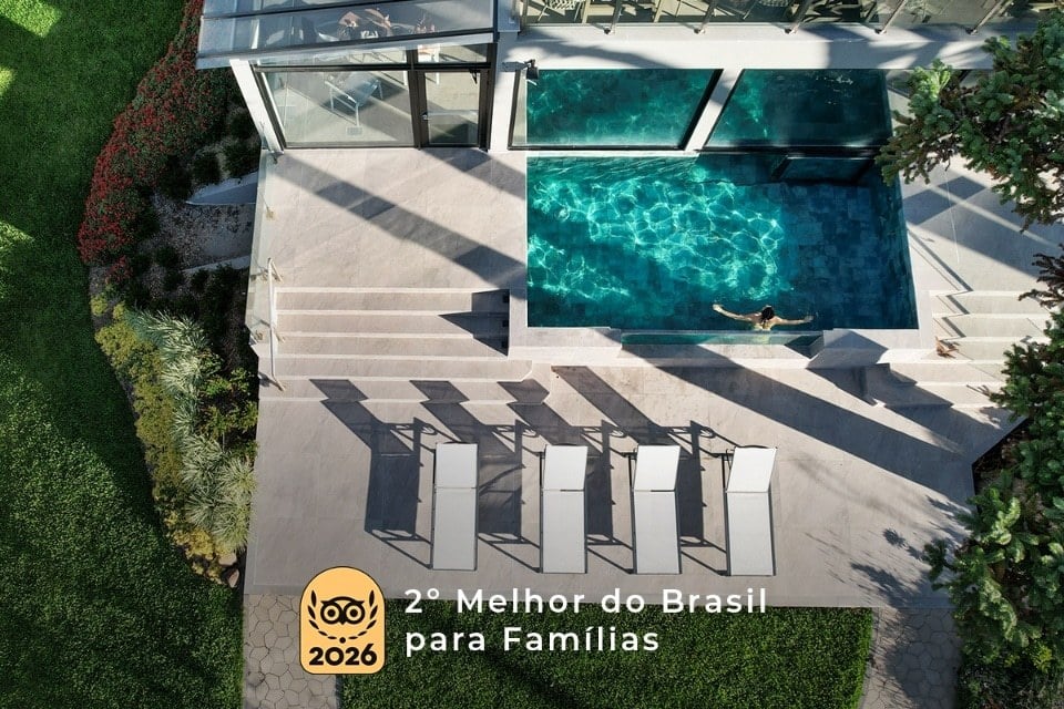 piscina-internaprancheta-1.jpg