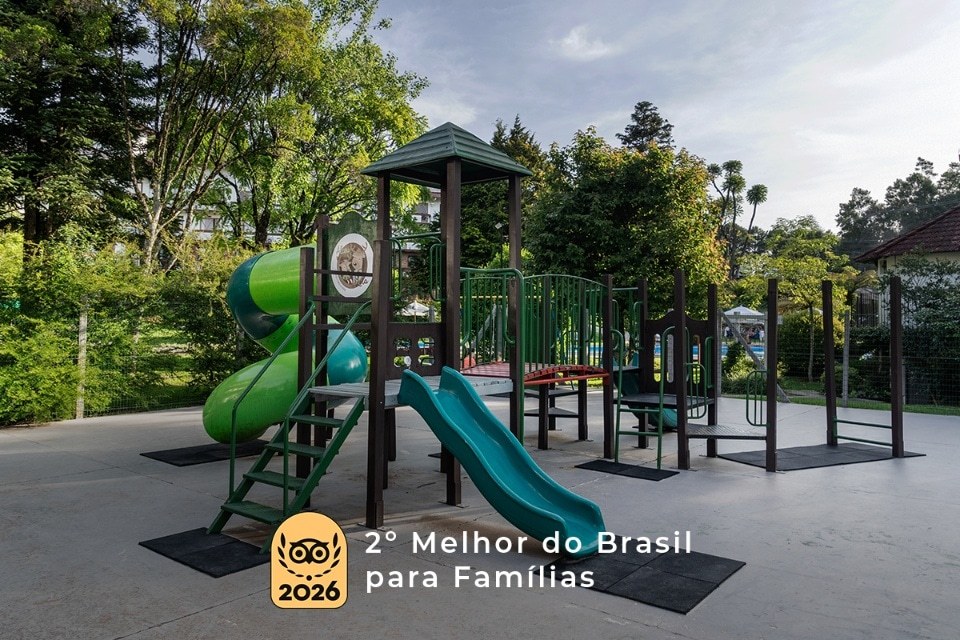 playgroundprancheta-1.jpg